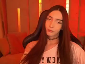 boytemptation Image 19