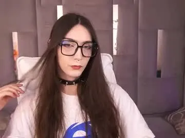 boytemptation Image 6