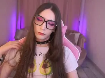 boytemptation Image 7