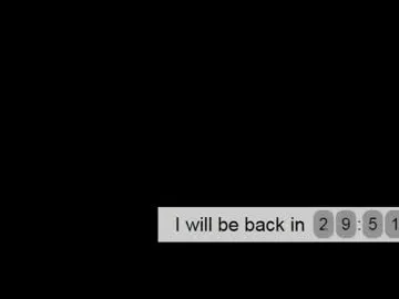 brandonnorriss Image 11