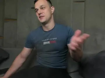 brandonnorriss Image 16