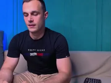 brandonnorriss Image 6