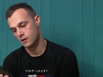 brandonnorriss Image 7