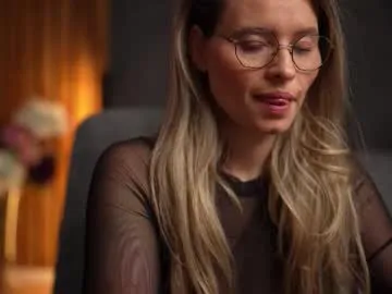 brandywhite Image 18