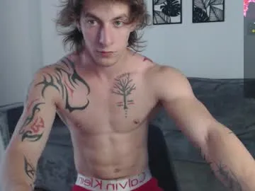 brendan__piks Image 16