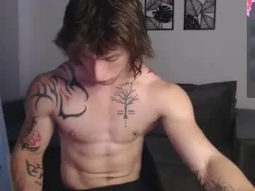 brendan__piks Image 18