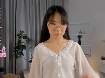 bridgetbottrell Image 10