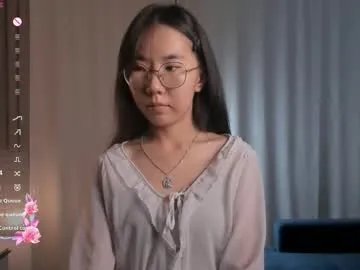 bridgetbottrell Image 18