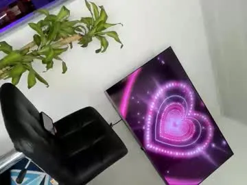 britannyxhorny Image 11