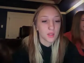 brookepatterson Image 14