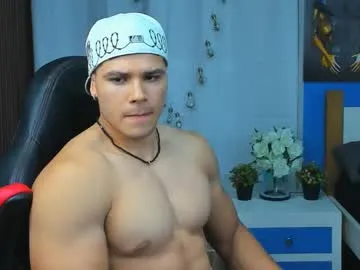 bruno_coleman Image 7