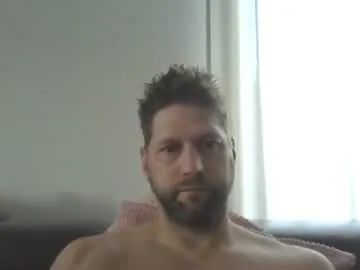 bubblebee1982 Image 10