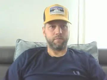 bubblebee1982 Image 11