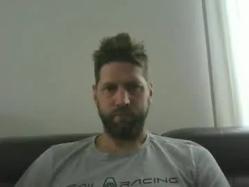 bubblebee1982 Image 12