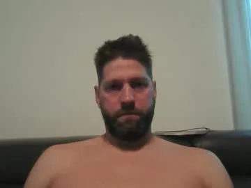 bubblebee1982 Image 13