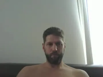 bubblebee1982 Image 14