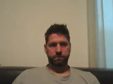 bubblebee1982 Image 15