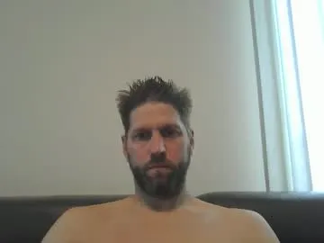 bubblebee1982 Image 16