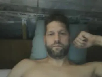 bubblebee1982 Image 17