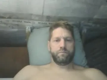 bubblebee1982 Image 18