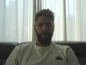 bubblebee1982 Image 19