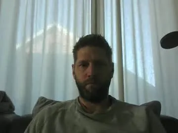 bubblebee1982 Image 2