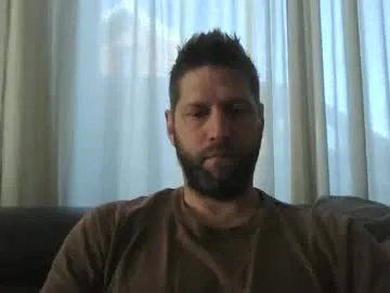 bubblebee1982 Image 3