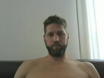 bubblebee1982 Image 4