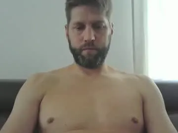 bubblebee1982 Image 5