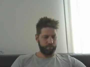 bubblebee1982 Image 6