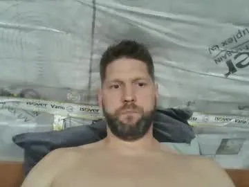 bubblebee1982 Image 7