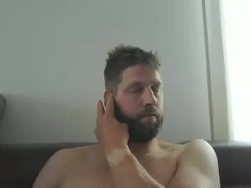 bubblebee1982 Image 8