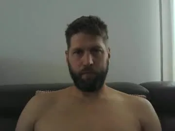 bubblebee1982 Image 9