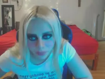 bubblebut11 Image 14