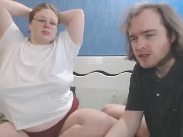 bull_cock_'s Thumb Image