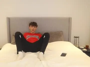 callumandcole Image 8