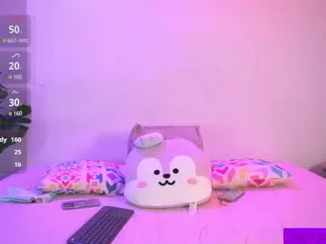 calypso_and_ge1 Image 9