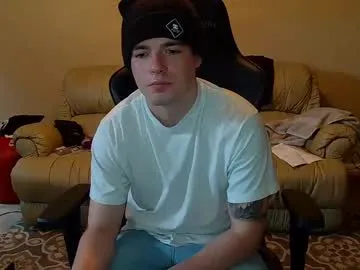 camerondt's Thumb Image