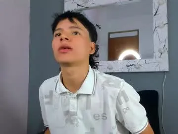 camillo_virgil Image 11