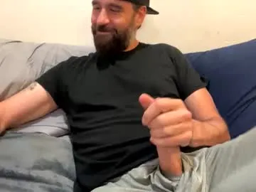 captnblackbeard Image 9