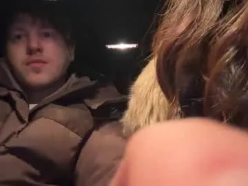 carolinafreixxa's Thumb Image