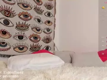 cassie_evansss Image 7