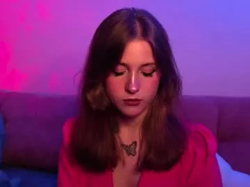 ceceliapidcock Image 7