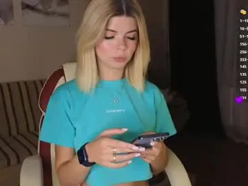 charming__kitty Image 12