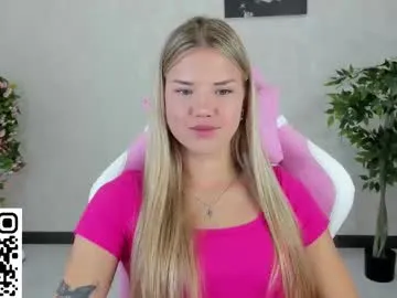 cherry_lexi's Thumb Image