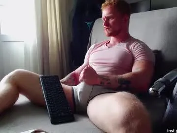 chris_boy37 Image 12