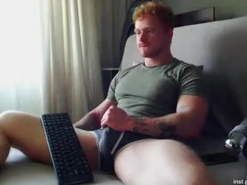 chris_boy37 Image 18