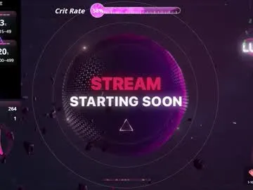 chris_magnum_ Image 8