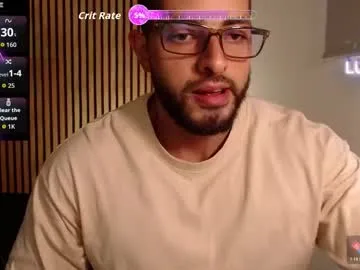 chris_magnum_ Image 9