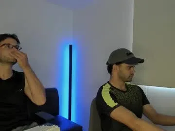 chrisandrew_ Image 3